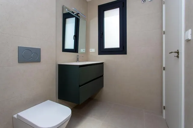 Bungalow 3 habitaciones 171m² en venta - Comunidad valenciana — 14