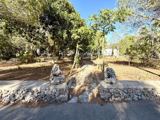 Una finca excepcional rodeada de naturaleza — 17