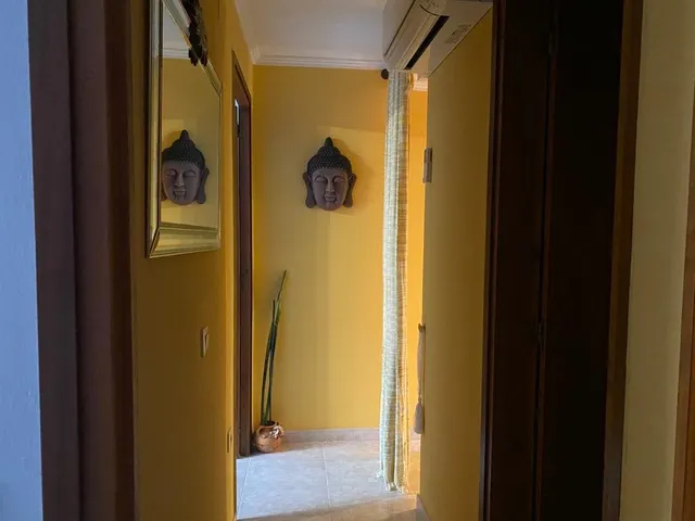 Piso en Montsià del Mar , Alcanar — 3