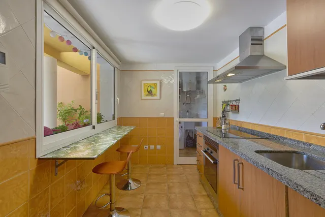 Adosado 3 habitaciones 194m² en venta - Centro — 14