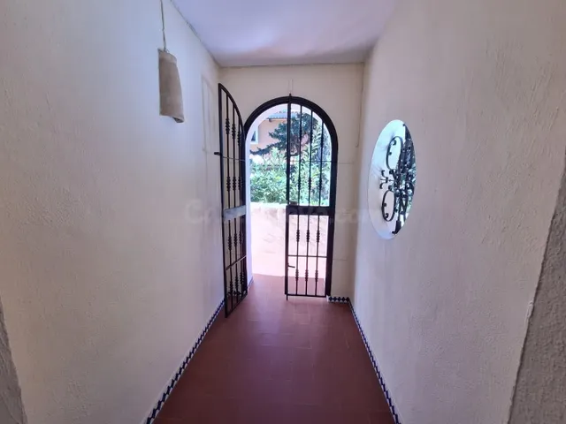 Apartamento 2 habitaciones 160m² en venta - Los Frutales - foto 5