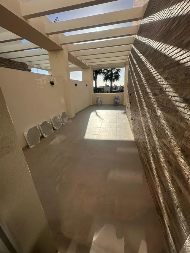 Villa 4 habitaciones 318m² en venta - Las rozas — 20