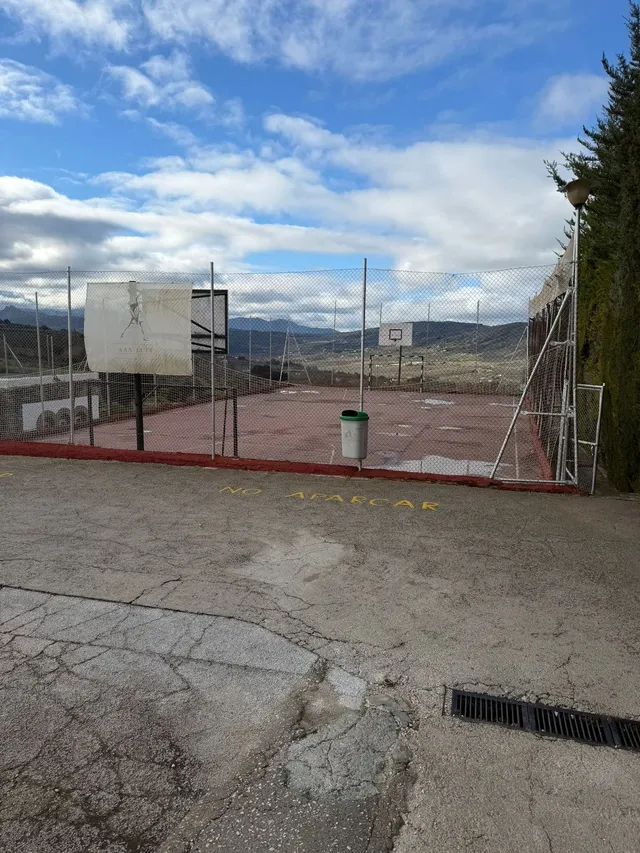 Negocio 461m² en venta - Centro — 19