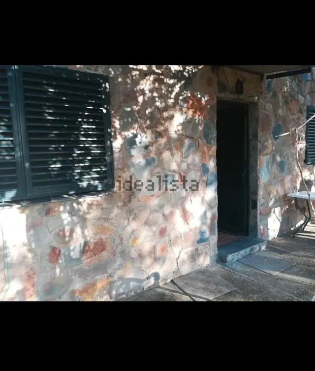 Su Hogar... a 15 minutos de Badajoz — 4