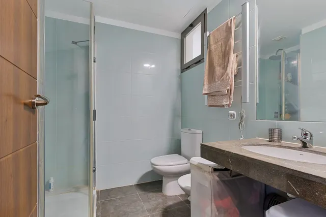 Ático Dúplex 5 habitaciones 473m² en venta - Riviera del sol — 19