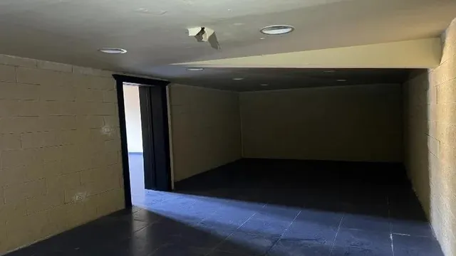 Nave industrial 430m² en venta - Ceuta — 10