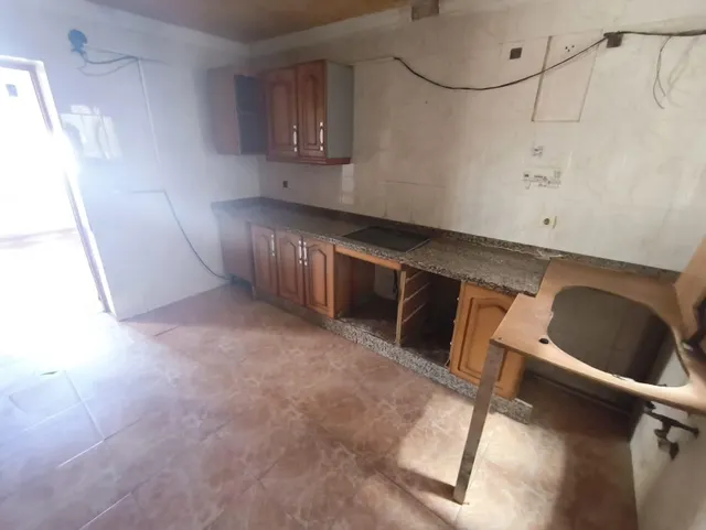 Casa en Chauchina de 4 dormitorios — 32