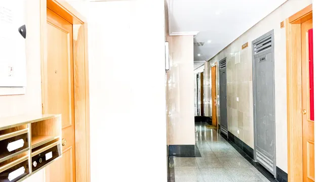 Piso 2 habitaciones 70m² en venta - Zona la salle 1 — 15