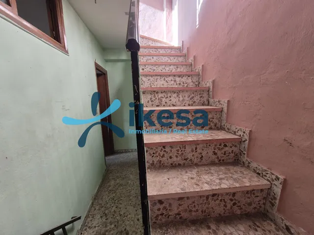 Se vende Casa en la localidad de Loja — 12