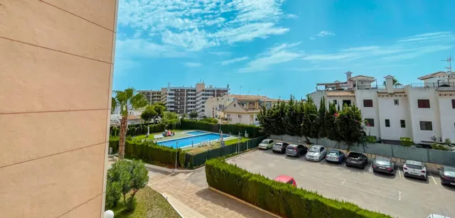 Apartamento 3 habitaciones 106m² en venta - La Regia — 7