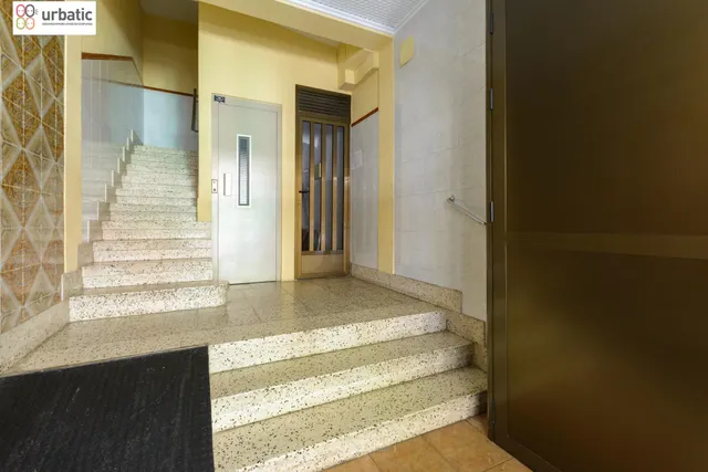Piso en venta en Gandia, zona Hospital, 3 dormitorios, 2 baños y 106 m2 — 8