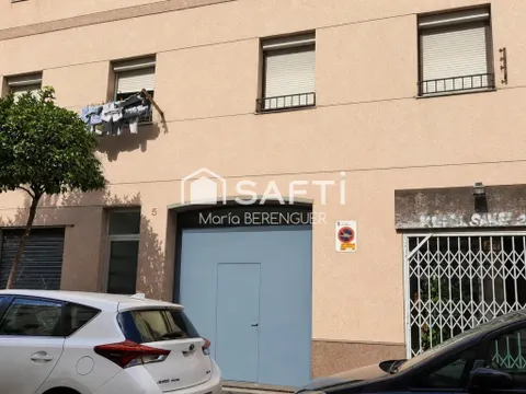Un local, múltiples oportunidades de negocio