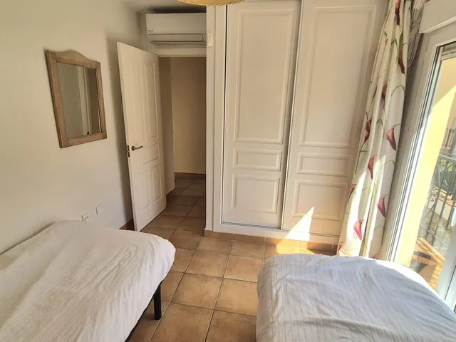 Adosado 3 habitaciones 127m² en venta - Costa del Sol — 40
