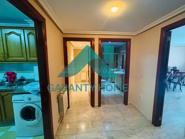 ✨ VIVIENDA EN ALQUILER EN ZONA PERÚ – CÁCERES — 33