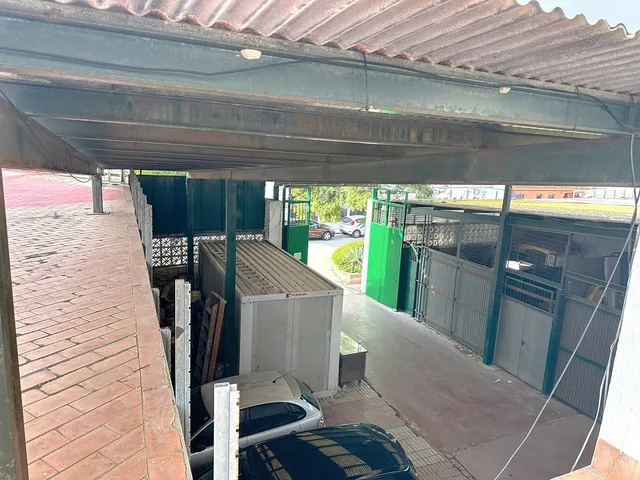 Local comercial 898m² en venta - Costa Del Sol — 26