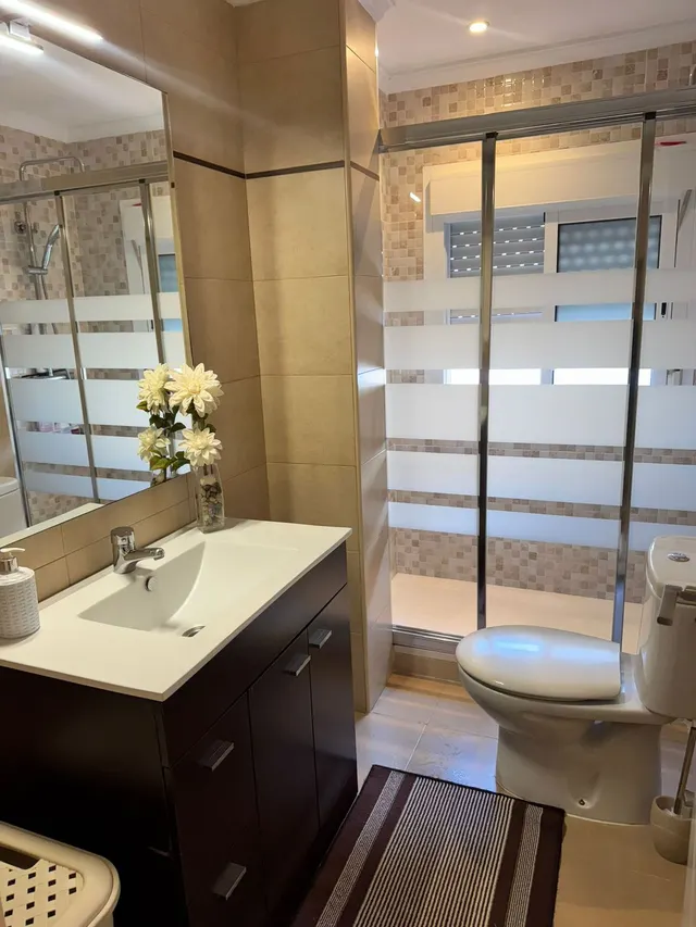 Apartamento 3 habitaciones 73m² en venta - Marbella — 8