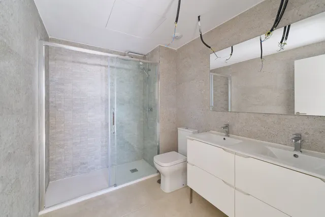 Adosado 3 habitaciones 167m² en venta - Riviera del sol — 28