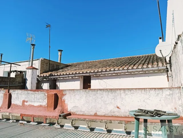 Casa-Chalet en Venta en Alicante Alicante — 21