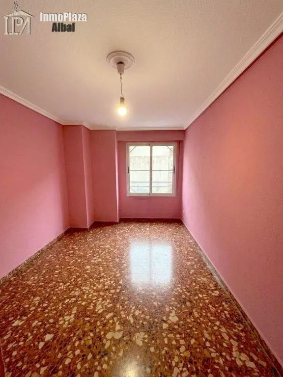 Piso en Venta en Valencia Valencia — 10