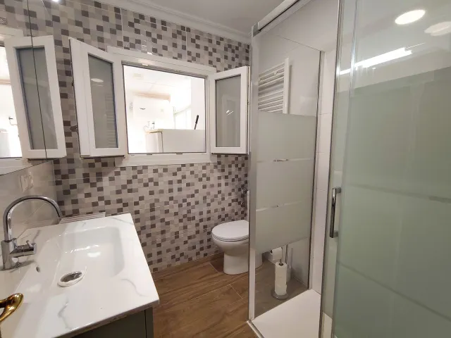 Apartamento 3 habitaciones 101m² en venta - Pueblo 4 — 20