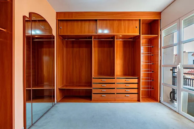 SI CREIAS QUE NO EXISTE LA VIVIENDA IDEAL, MIRA ESTA… — 20