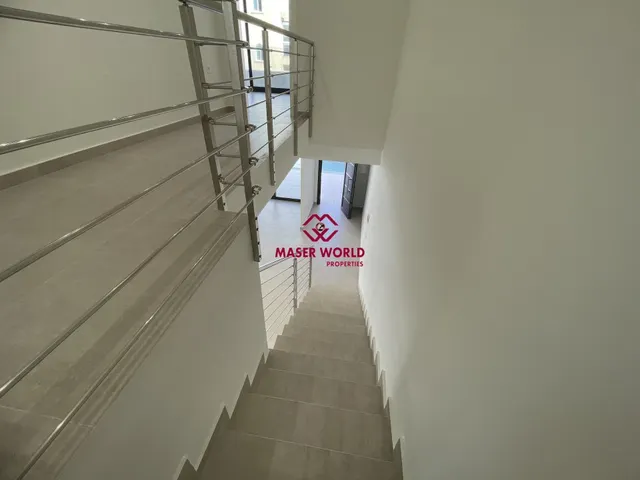 Villas de nueva construcción en venta en Las Heredades, Costa Blanca — 49