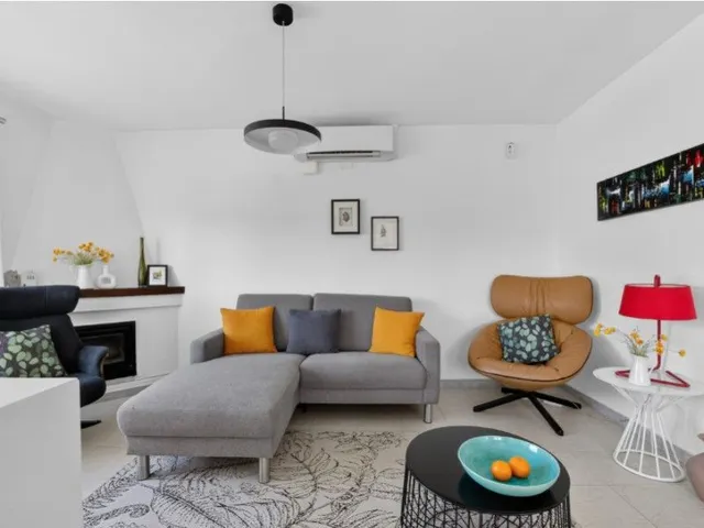 Villa 3 habitaciones en venta - Nueva Torrevieja — 8