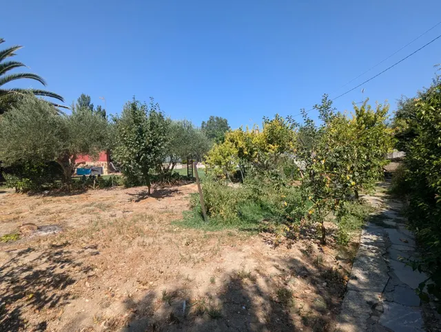 Finca a la venta en Lerín — 9