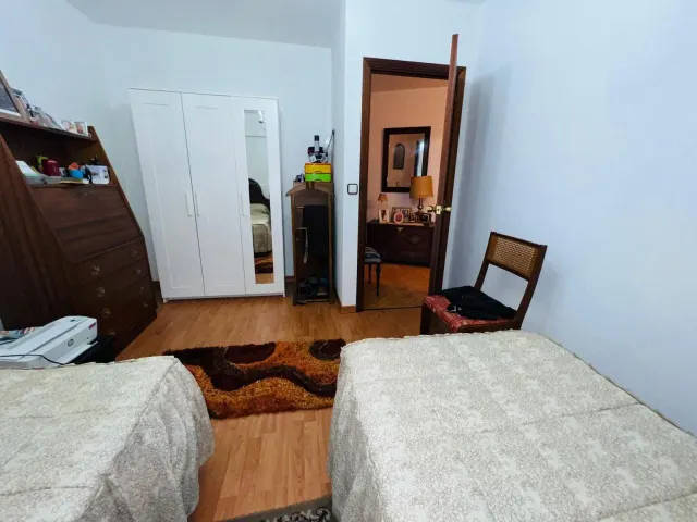 DUPLEX CENTRICO CON GARAJE Y SERVICIO DE PORTERIA — 13