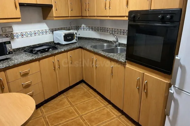 3 Viviendas, Centro y Vistas. ¡El potencial que buscas! - foto 4