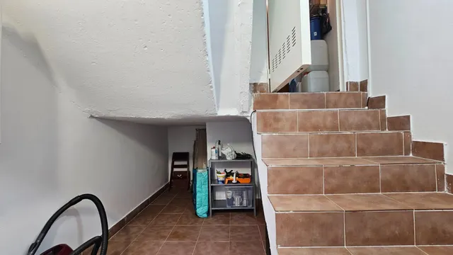 Coqueto apartamento en Ripa — 25