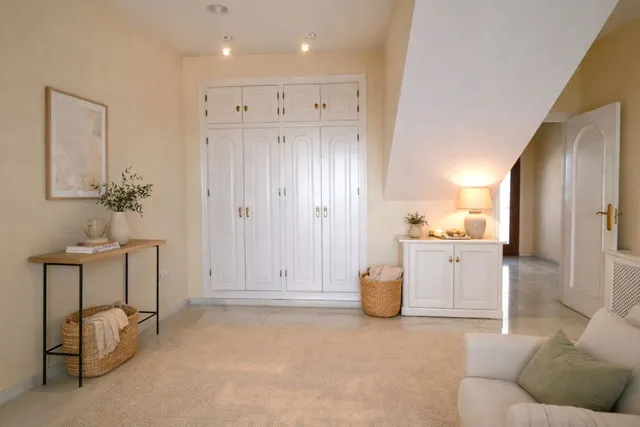 Adosado 4 habitaciones 499m² en venta - Riviera del sol — 12