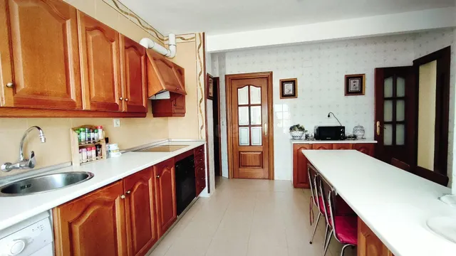 Piso en venta - foto 5