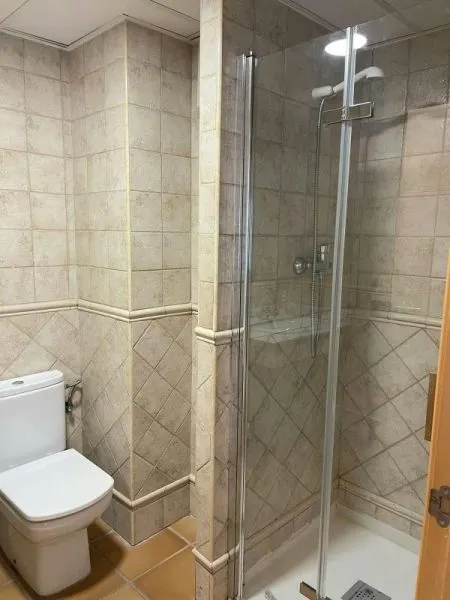 Apartamento 77m² en venta - Archena centro — 30