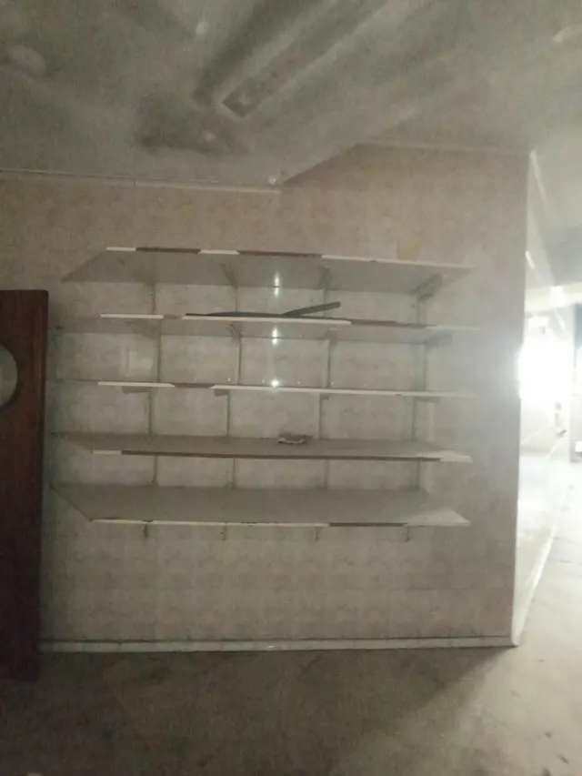 Local acondicionado en Venta en Cantalejo. Ref.1903 — 26