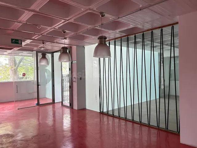 Nave a la venta en Elche, Parque empresarial de Torrellano. - foto 3