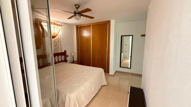 Apartamento 2 habitaciones 72m² en venta - torrevieja — 25