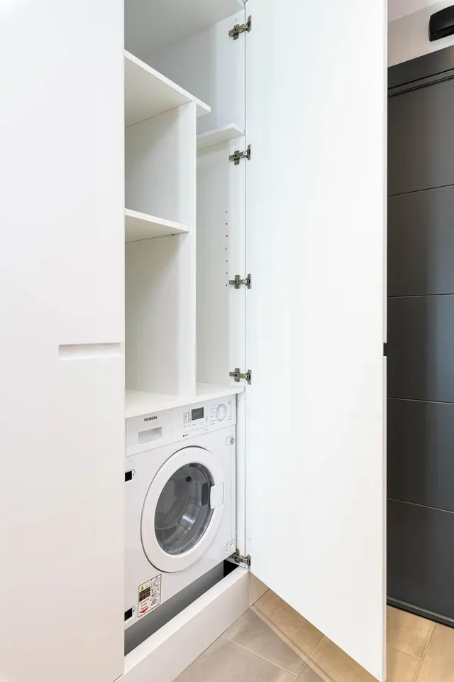 Apartamento 1 habitación 44m² en venta - Centro — 16