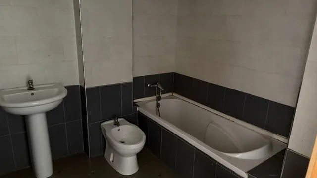 Oportunidad de Inversión en el Centro de Orihuela — 4