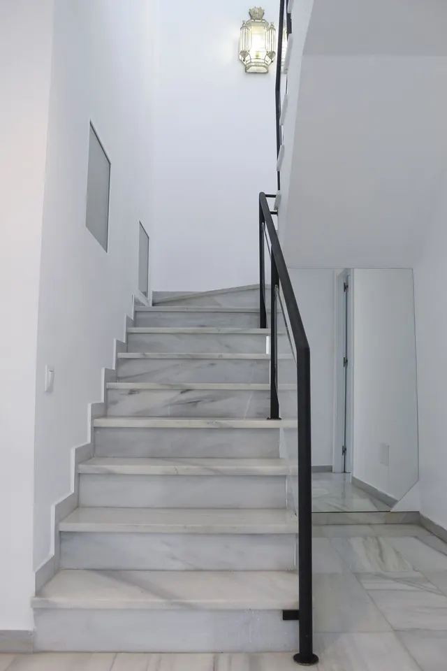 Ático Dúplex 3 habitaciones 180m² en venta - Marbella — 15