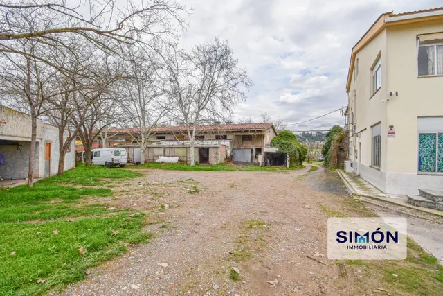 Masía en Sant Fruitós de Bages, en muy buen estado, con 2.35 - foto 5