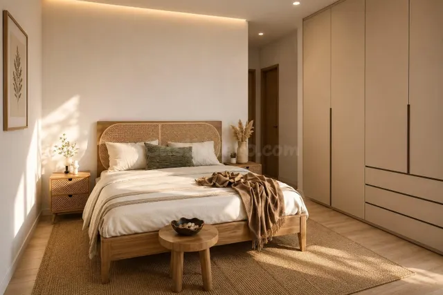 Proyecto de vivienda unifamiliar de lujo a 10 minutos de Pal - foto 5