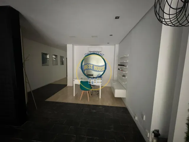 ¡¡OPORTUNIDAD!! LOCAL ADAPTABLE A VIVIENDA A LA VENTA EN ONTINYENT — 3