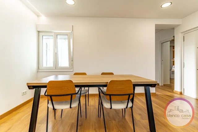 PISO CON TERRAZA XXL en pleno  CARBALLO y listo para ✨ENTRAR A VIVIR — 17