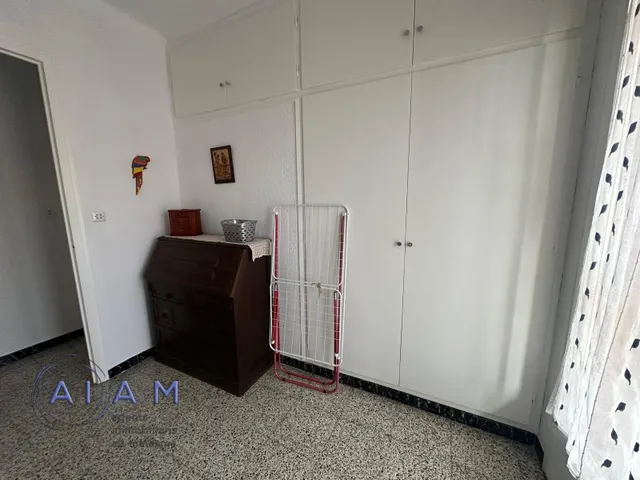 Edificio con local y 2 viviendas en Tordera — 29