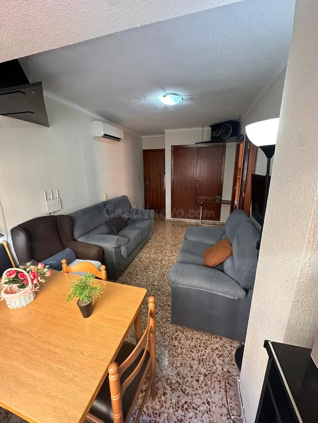 Se vende piso en Patraix, Valencia - foto 2