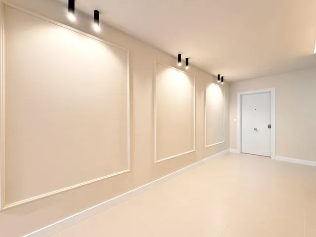 SE VENDE AMPLIO PISO DE DOS DORMITORIOS CON REFORMA A ESTRENAR EN ARRABAL - ZARAGOZA — 38