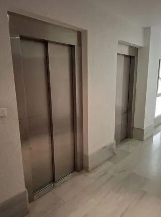 Piso en Motril — 14