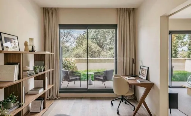 Renta de residencias premium donde el bienestar, los servici - foto 4