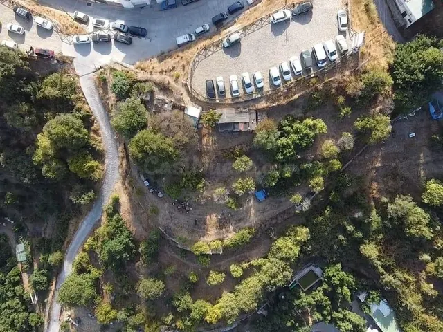 Parcela 20m² en venta - Centro - foto 2